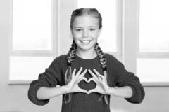 Kinder und Jugendliche können auch gut mit der Traditionellen Chinesischen Medizin behandelt werden.